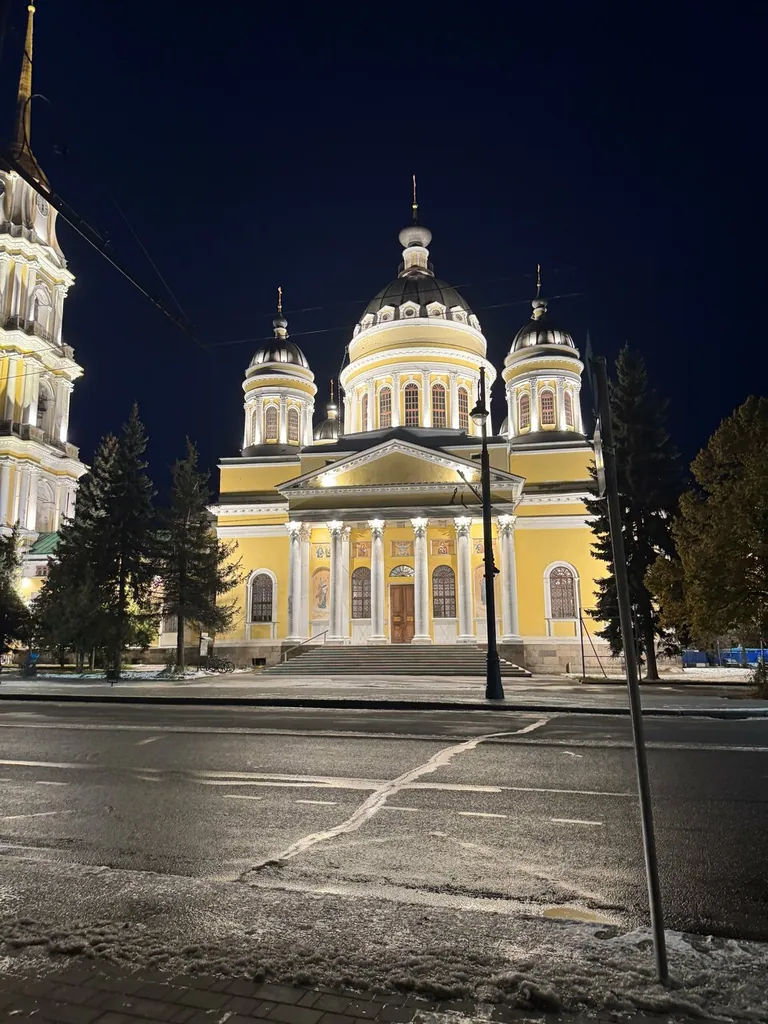 Улучшенный двухместный номер с 1 кроватью
